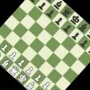 Grandmaster RickRichi