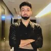 Ravinder Singh