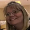 Lisa Meadors
