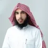 Asim Al Hammad