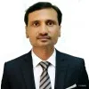 Nishant Shah