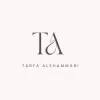 Tarfa Alshammari