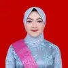 Savani Indah Fitria