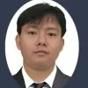 Renz Louie Jurado
