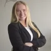 Faith Shapiro