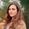 Hellen Faiza