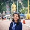 Anashrah Aman