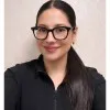 Selena Vargas