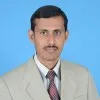 Arul Jayaraj Savarinathan