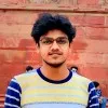 Aviral Kumar