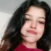 Simran Preet
