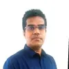 Vinod Mishra