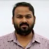 Y Kalyan