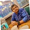 Manikanta Anna