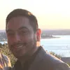 Miguel Gonzalez