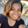 Lychelle Bradley