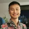 Paul Zeng