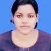 Chirashree Rout