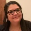 Charlotte Barna
