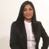 Laila Naidoo