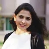 Anjali Gautam