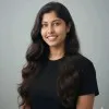 Anshika Garg