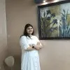 Prerna Pandey
