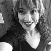 Monica Sanders
