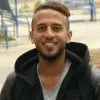 Osamah Attiah