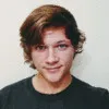 Dylan Pitts