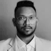 Rajieban