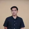 Hafis Adlan Rosmadi