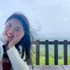 Phuong Ho Mai