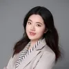 JASMINE GUAN