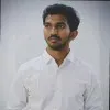 Gopinadh Vallabhaneni