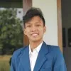 Rafli Adhiyaksa Putra
