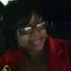 Chonique Taylor