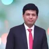 Muhammad Junaid Anwar