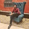 Deepak kumar sethi