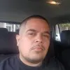 moises martinez