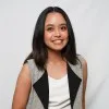 Evania Tompunu