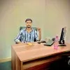 Pankaj Rana