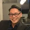Katsuaki Ogiso