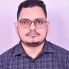Nigamananda Dutta