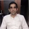 Ahsan Ahmad