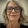 Pam Moll