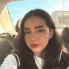 Izabella Luiza Zaniolo
