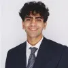 Shivam Desai