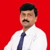 Mahesh Prasad