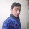 Ayan Dutta